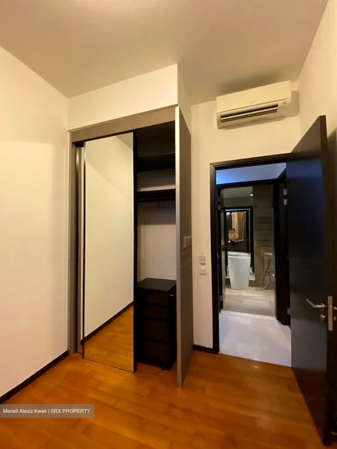 The Siena (D10), Office #563159271
